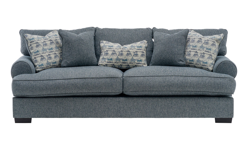 Mustang Sofa
